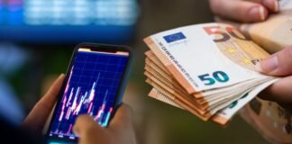 Долар тримає позиції, євро падає у ціні: курс на 20 травня та яка найвигідніша альтернатива валюті