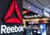 Від Reebok до турецького fashion: чому відомі бренди закривають магазини в Україні