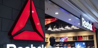 Від Reebok до турецького fashion: чому відомі бренди закривають магазини в Україні