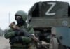 Росія може воювати ще роки, але дійти до Києва їй не вдасться, – Півненко