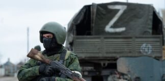 Росія може воювати ще роки, але дійти до Києва їй не вдасться, – Півненко