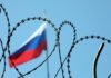 В ЄС продовжили санкції проти РФ за порушення прав людини: що відомо