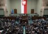 У Польщі вчергове законодавчо врегулювали “крипту” згідно із стандартами ЄС