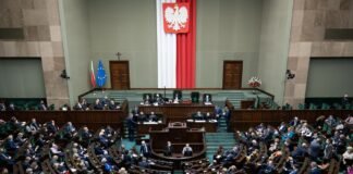 У Польщі вчергове законодавчо врегулювали “крипту” згідно із стандартами ЄС