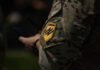 “Азов” заявив, що “повертається” до Маріуполя: що це означає (відео)