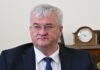 Гаага стане місцем роботи спецтрибуналу для Росії, – Сибіга