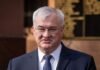 Україна запропонувала Японії співпрацю у сфері дронів