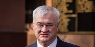Україна запропонувала Японії співпрацю у сфері дронів