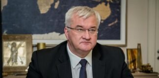 У війні настає переломний момент, – Сибіга