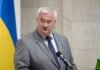Дрони над Латвією та Фінляндією: МЗС вказало на важливу деталь і зробило пропозицію