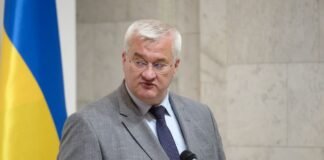 Дрони над Латвією та Фінляндією: МЗС вказало на важливу деталь і зробило пропозицію