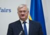 “Доведеться боротися за своїх людей”: МЗС зробило заяву про українців за кордоном