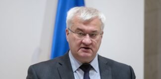 Андорра та Монако допоможуть судити РФ за агресію, – Сибіга