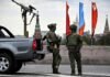 Понад 700 залпів за раз: “Мадяр” розкрив, чим Кремль прикриває Москву