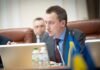 Бізнесу назвали чіткий дедлайн для перепідтвердження критичності