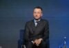 Україна і США готують три нові угоди у рамках фонду відновлення, – Соболев