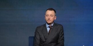 Україна і США готують три нові угоди у рамках фонду відновлення, – Соболев