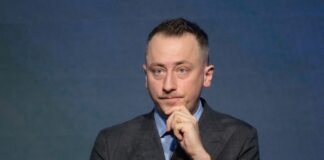 Перевірки кожні 6-9 місяців: у владі пояснили, чи змінять правила “броні” від мобілізації