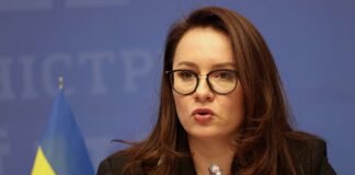 Борги теплокомуненерго перед “Нафтогазом” перевищили 150 млрд грн, – Свириденко