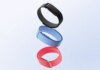 Перші користувачі браслета Fitbit Air не можуть ним скористатися