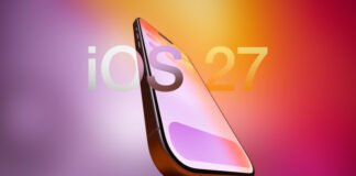 Apple готує одну зміну в iOS 27, яка може повністю змінити користування iPhone