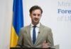 Україна відреагувала на збиття дрона Естонією та вказала на важливу деталь