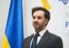 Скандал через УПА: МЗС відповіло Польщі і нагадало, хто виграє від суперечок