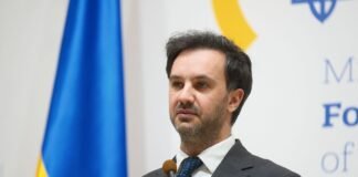 Скандал через УПА: МЗС відповіло Польщі і нагадало, хто виграє від суперечок