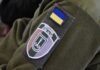 В Одесі напали на авто ТЦК, частина військовозобов’язаних втекла