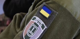 В Одесі напали на авто ТЦК, частина військовозобов’язаних втекла