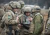 Уряд України придумав, як знайти гроші на зарплати військовим, – джерело