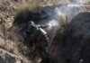 На Житомирщині розікрали гроші на будівництві командного пункту ЗСУ: кого затримала СБУ