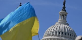 У Конгресі США ставлять під сумнів нове фінансування України та чекають дій від Європи