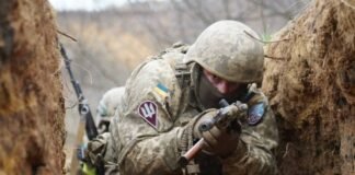 Армія РФ порушує перемир’я другу добу поспіль: у Генштабі доповіли про кількість атак