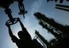 Ціни на нафту продовжують падіння на тлі можливої мирної угоди США та Ірану