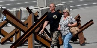 Житло для ветеранів і родин загиблих: Кабмін анонсував нові виплати