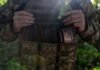 Продані чи на складі? Що не так із гучною заявою ТСК щодо “бронежилетів Міндіча”