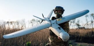 Міноборони підтвердило удари по Москві: які цілі уражено