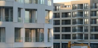 Викупити “за копійки” не вийде: Кабмін змінює правила приватизації