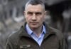 Кличко прокоментував атаку на Київ та пообіцяв допомогу постраждалим