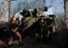 Наступ РФ захлинувся й окупанти втратили 116 квадратних кілометрів за місяць, – ISW