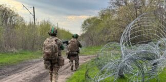 The Economist пише про підготовку України до 2-3 років війни: що каже джерело РБК-Україна
