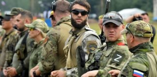 На фронті в день “перемир’я” відбулось понад 120 боїв, – Генштаб