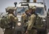 Ізраїль ліквідував останнього з топкомандирів ХАМАСу, причетних до атаки 7 жовтня