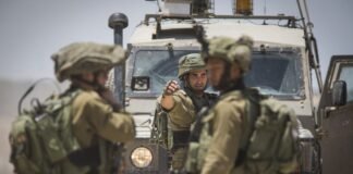 Ізраїль ліквідував останнього з топкомандирів ХАМАСу, причетних до атаки 7 жовтня