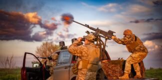 Україні передрікають “фінський сценарій” закінчення війни: в чому його суть
