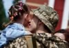 Дітям полонених і зниклих військових тепер простіше змінити місце проживання