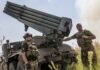 Видатки на армію зростуть удвічі: Кабмін пропонує Раді переглянути бюджет-2026