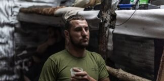 Кредит ЄС на 90 млрд євро не піде на зарплати українським військовим: у чому причина