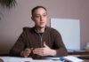 У російських “Шахедах” стає більше китайських компонентів, – Власюк